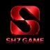sh7 game
