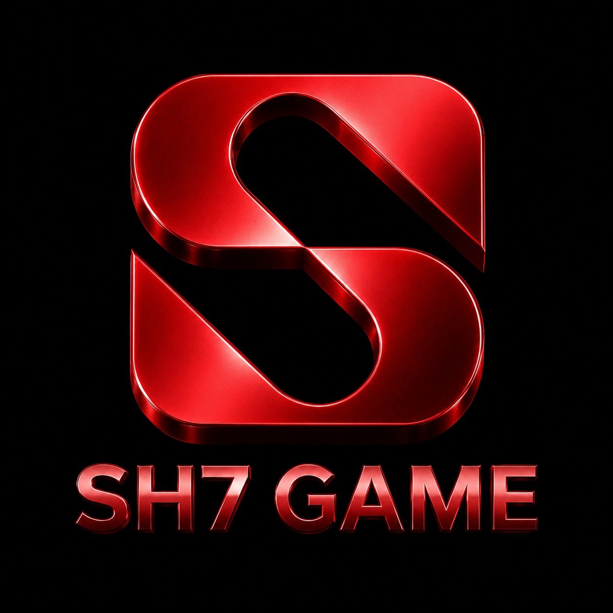 sh7 game